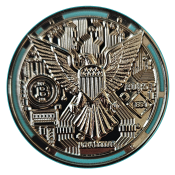 Nova Coin 0000011 - Image 2